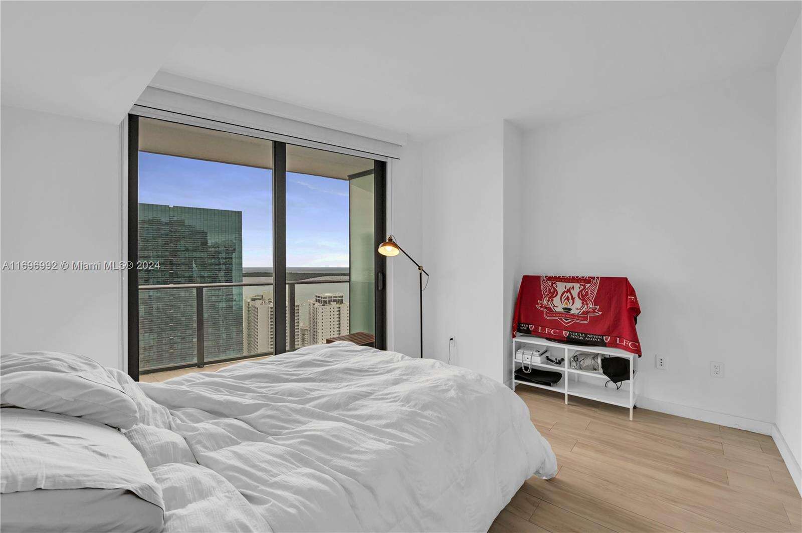 Sls Brickell at 1300 Miami Ave, Miami, FL 33130 - For Sale photo 20