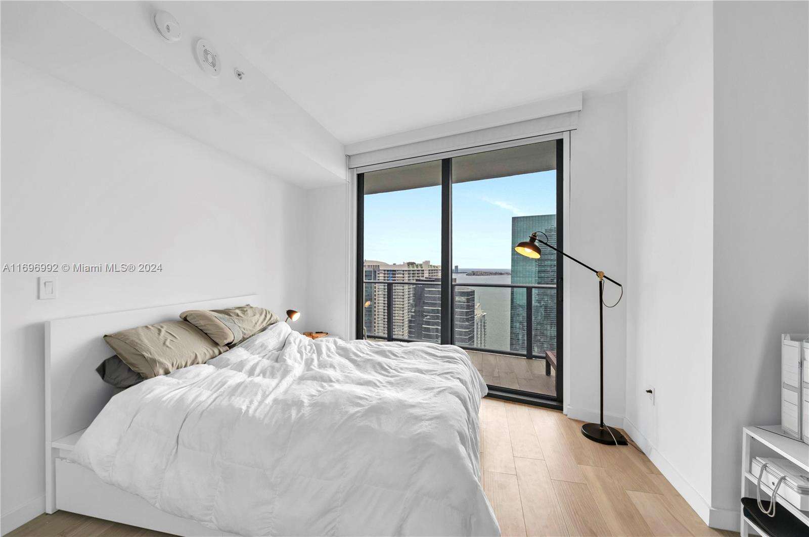 Sls Brickell at 1300 Miami Ave, Miami, FL 33130 - For Sale photo 21