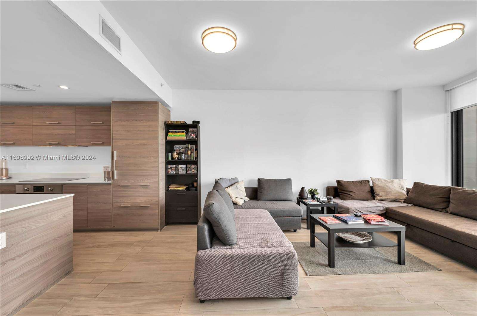 Sls Brickell at 1300 Miami Ave, Miami, FL 33130 - For Sale photo 26