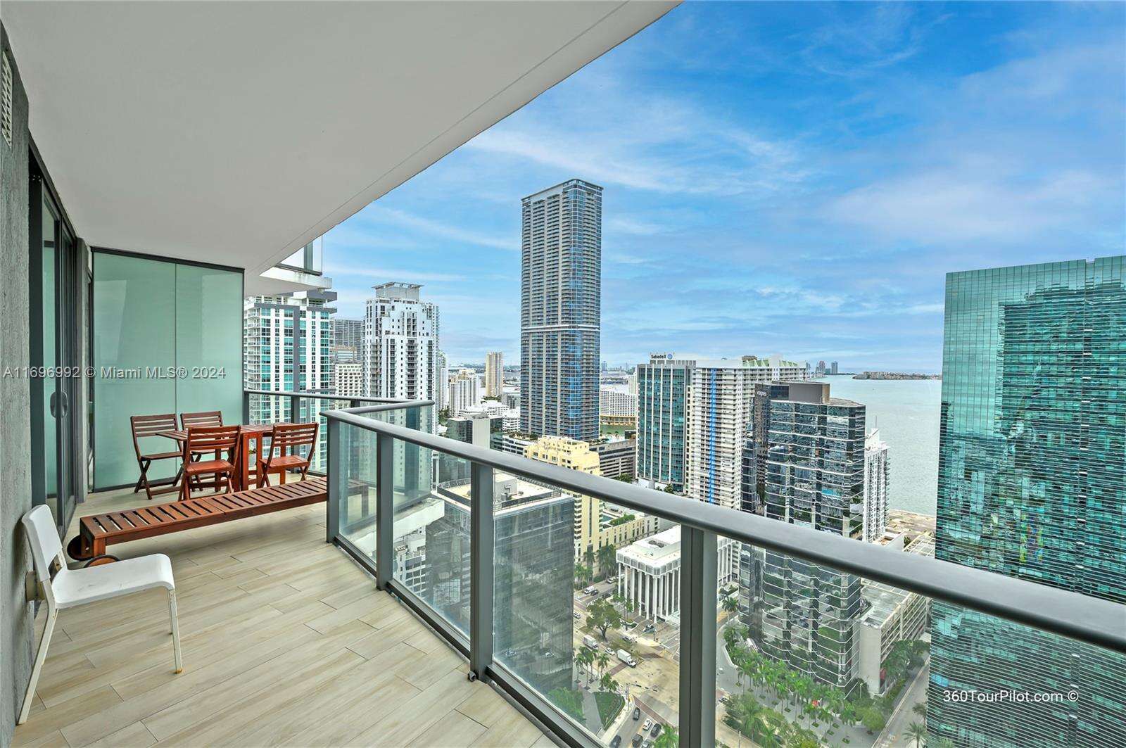 Sls Brickell at 1300 Miami Ave, Miami, FL 33130 - For Sale photo 30