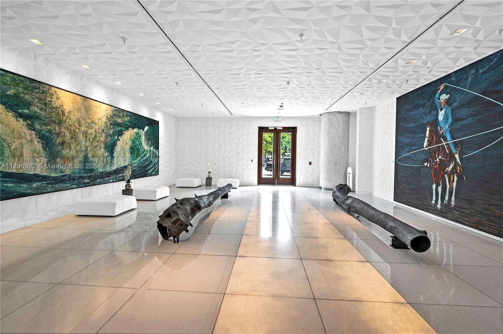 Sls Brickell at 1300 Miami Ave, Miami, FL 33130 - For Sale photo 4