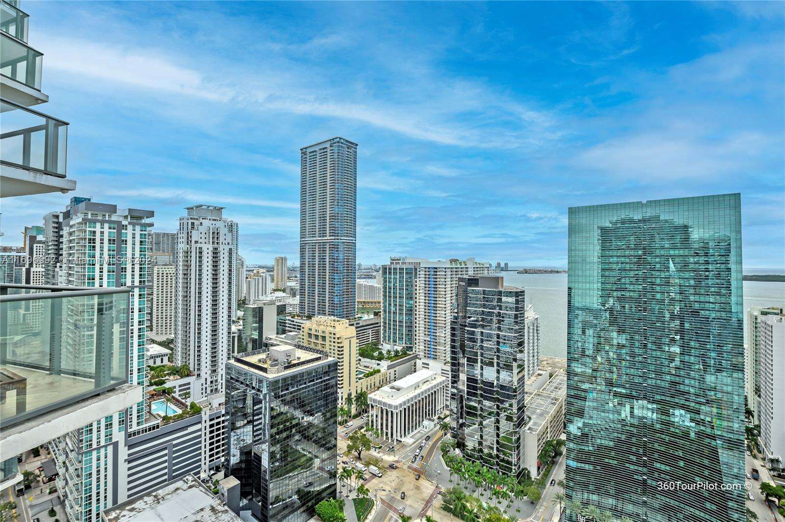 Sls Brickell at 1300 Miami Ave, Miami, FL 33130 - For Sale photo 31