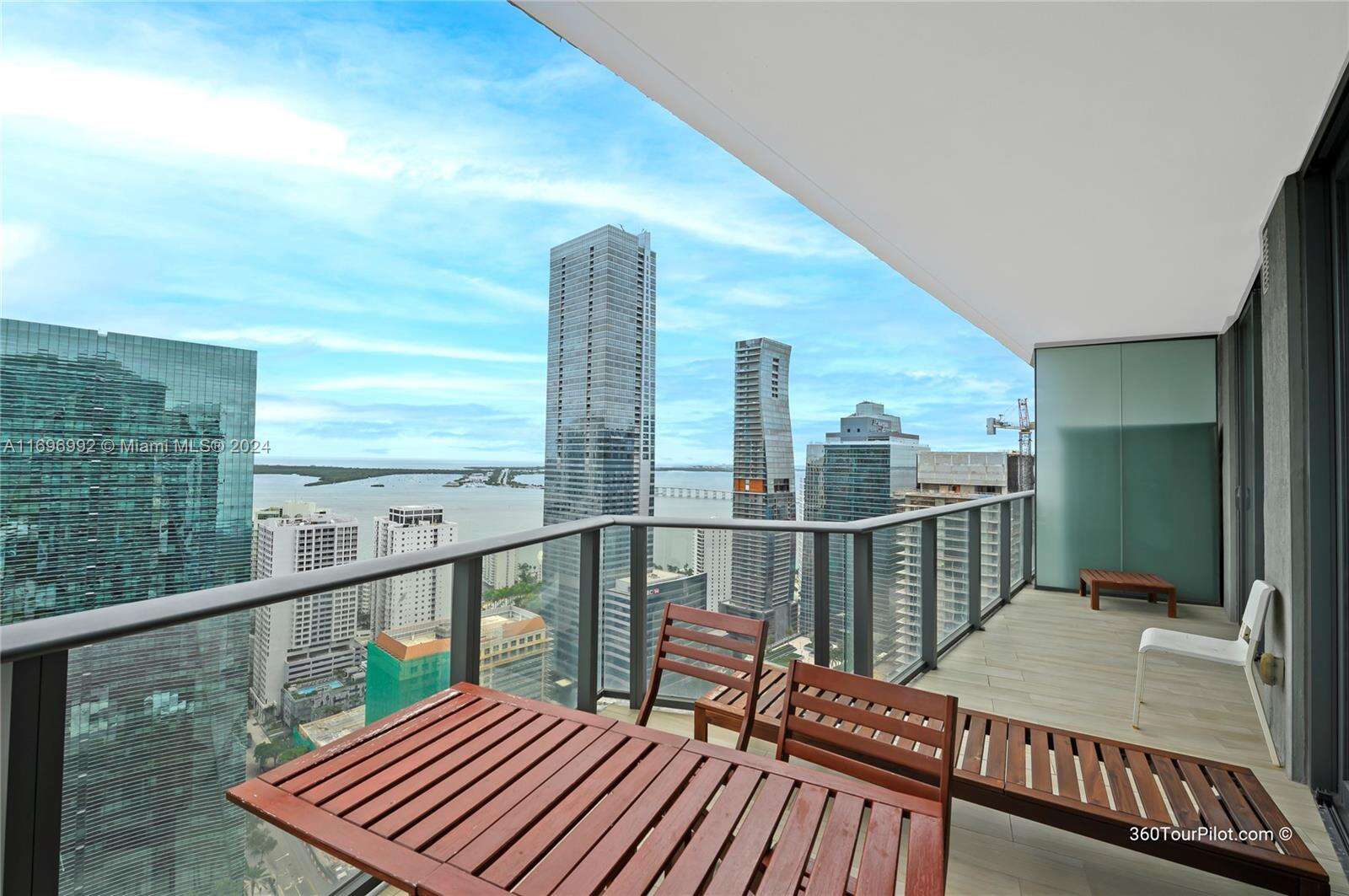 Sls Brickell at 1300 Miami Ave, Miami, FL 33130 - For Sale photo 32