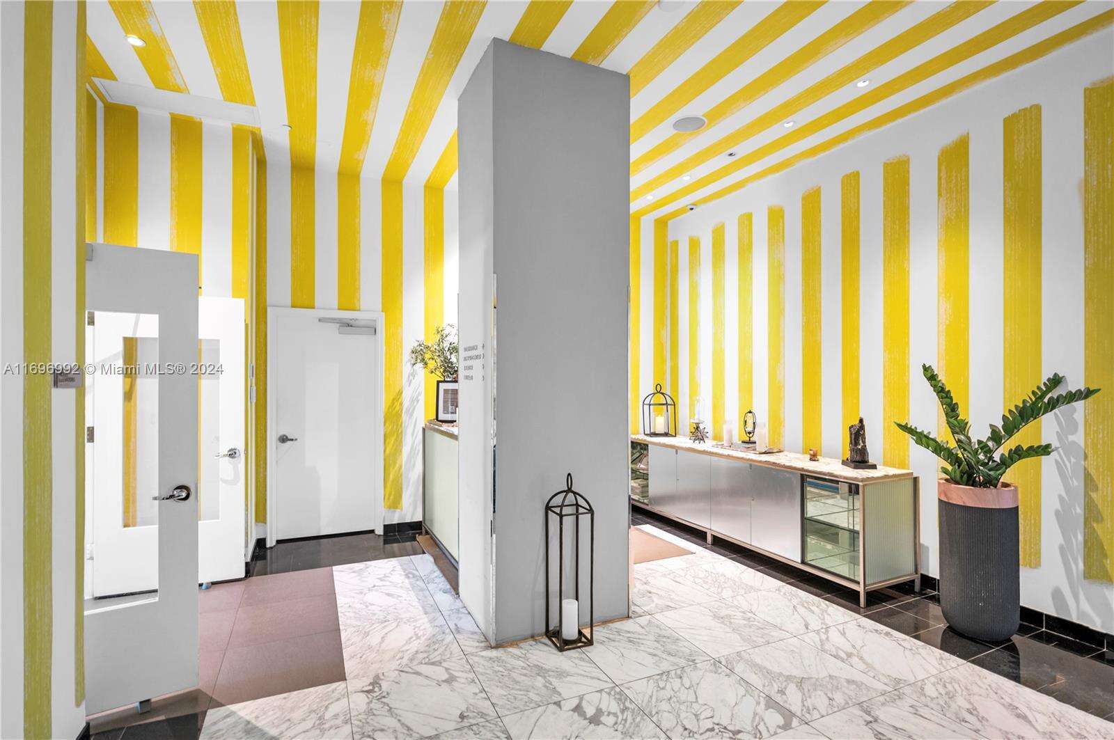 Sls Brickell at 1300 Miami Ave, Miami, FL 33130 - For Sale photo 33