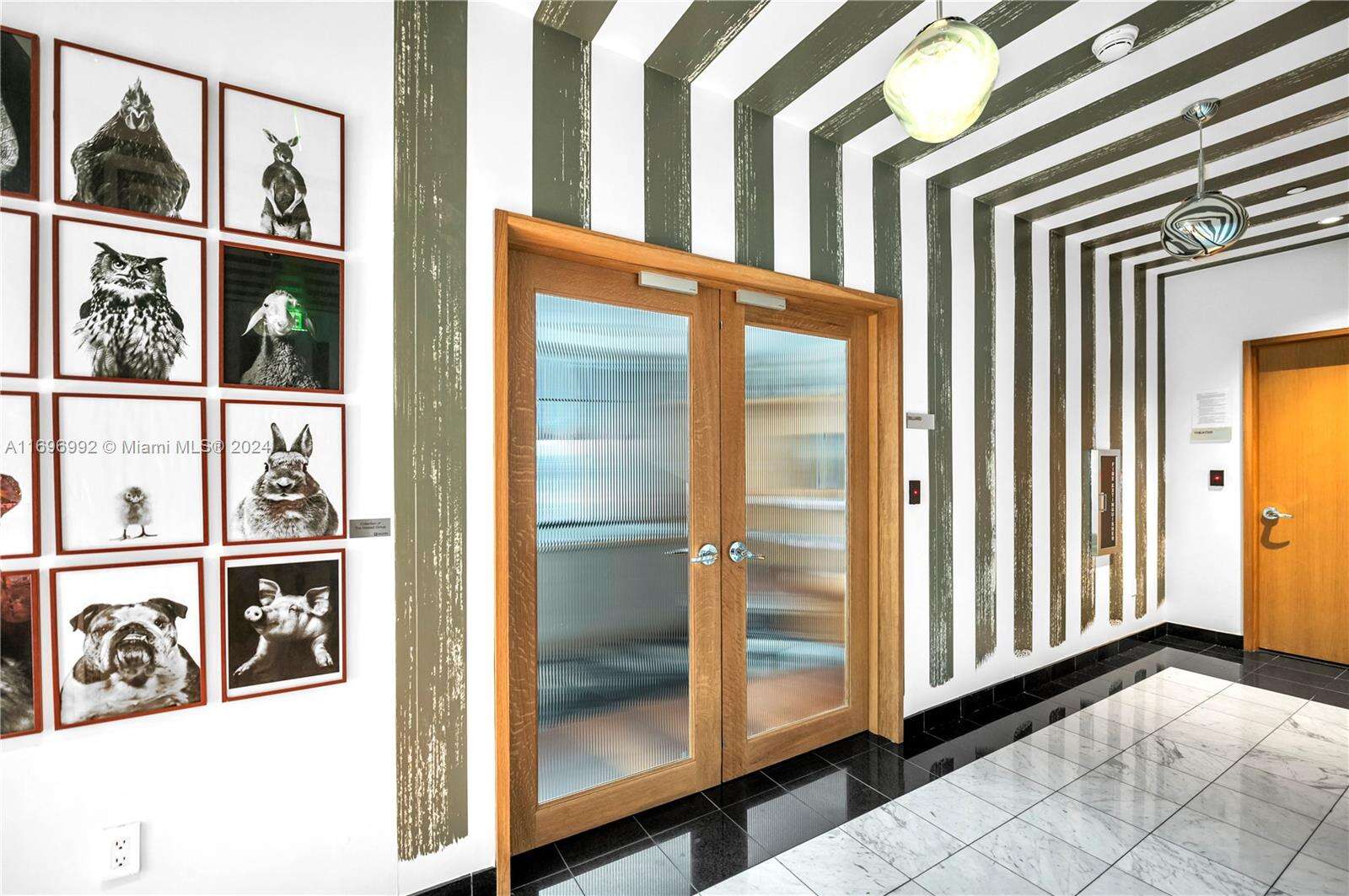 Sls Brickell at 1300 Miami Ave, Miami, FL 33130 - For Sale photo 35