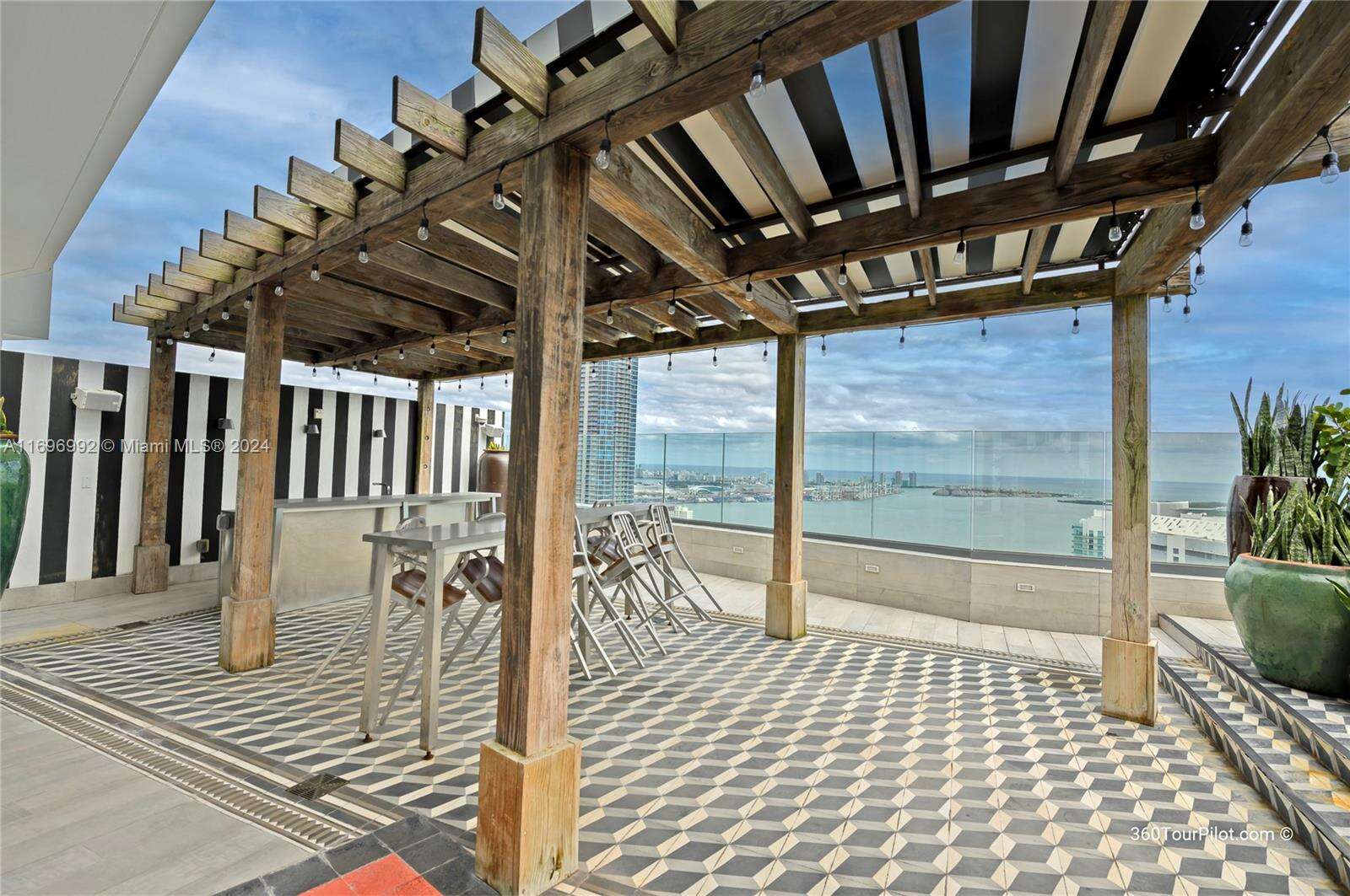 Sls Brickell at 1300 Miami Ave, Miami, FL 33130 - For Sale photo 38