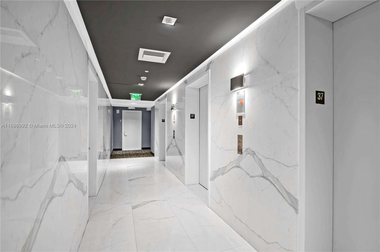Sls Brickell at 1300 Miami Ave, Miami, FL 33130 - For Sale photo 5