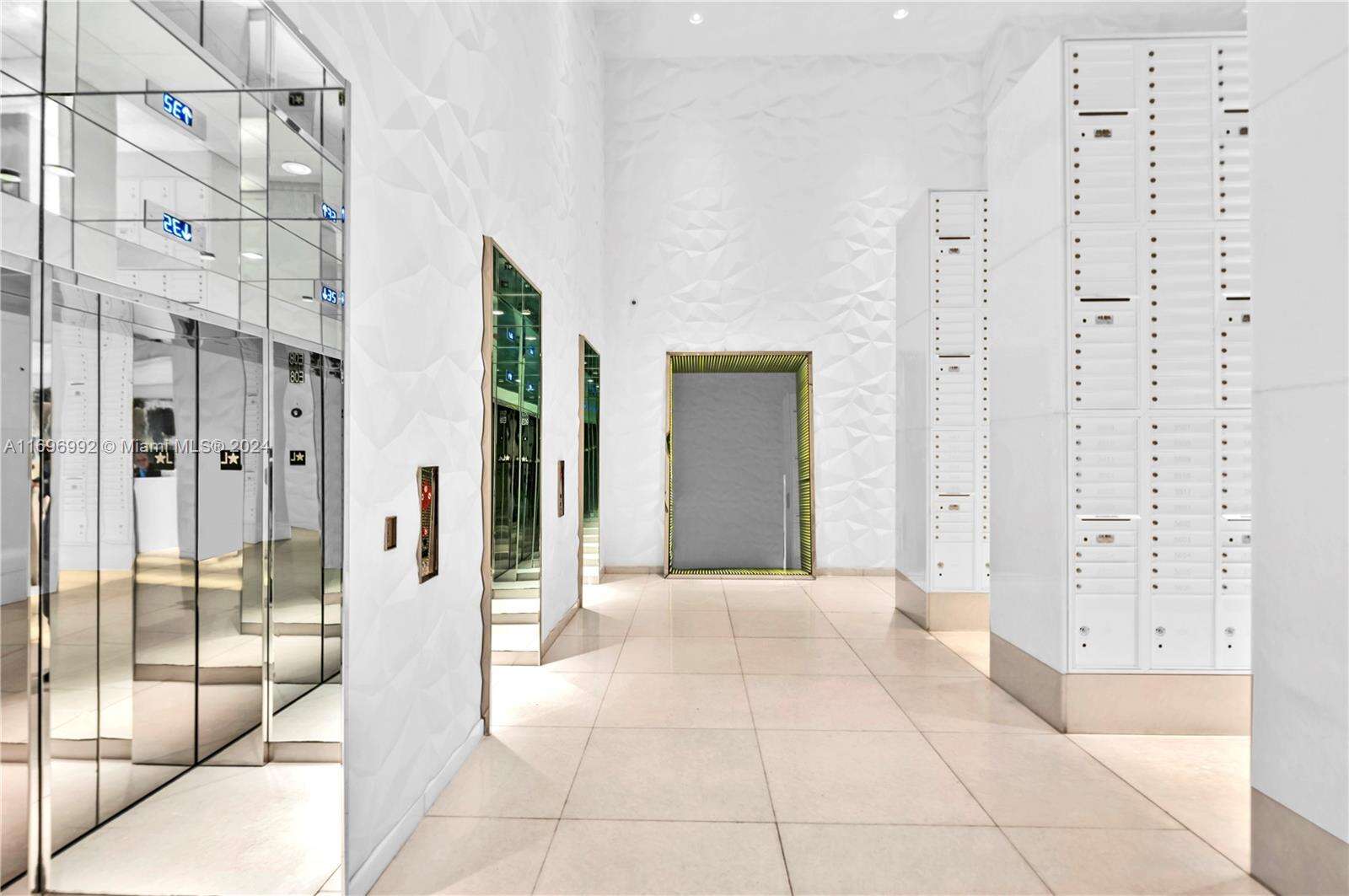Sls Brickell at 1300 Miami Ave, Miami, FL 33130 - For Sale photo 6