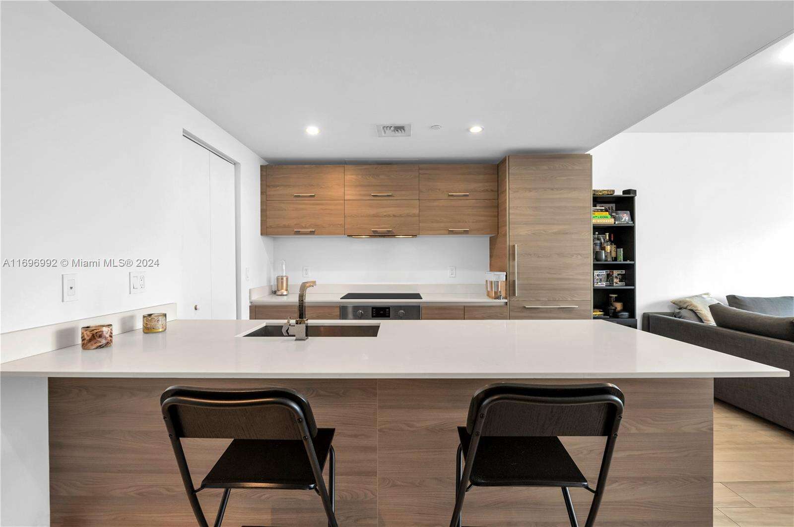 Sls Brickell at 1300 Miami Ave, Miami, FL 33130 - For Sale photo 10