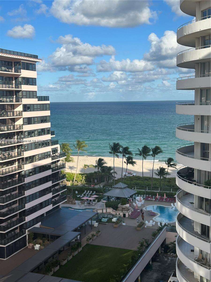 Seacoast 5151 at 5161 Collins Ave, Miami Beach, FL 33140 - For Sale photo 2