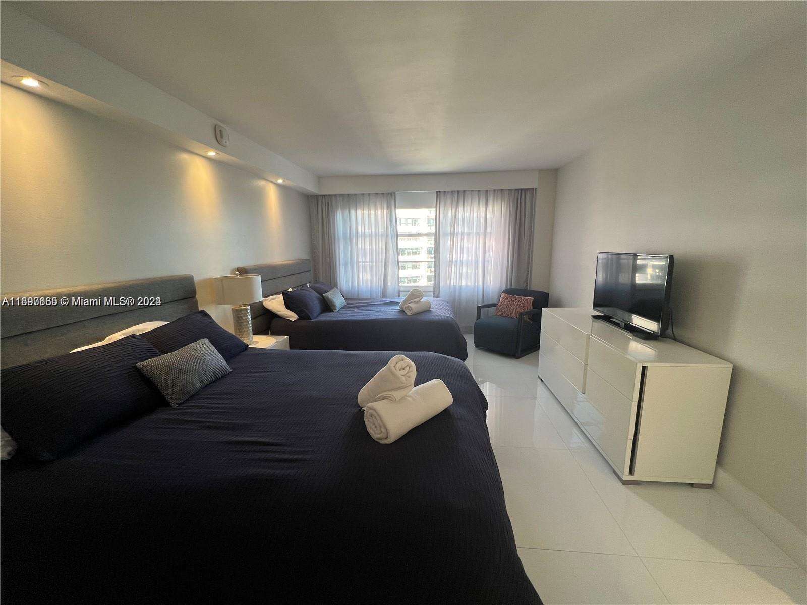 Seacoast 5151 at 5161 Collins Ave, Miami Beach, FL 33140 - For Sale photo 13