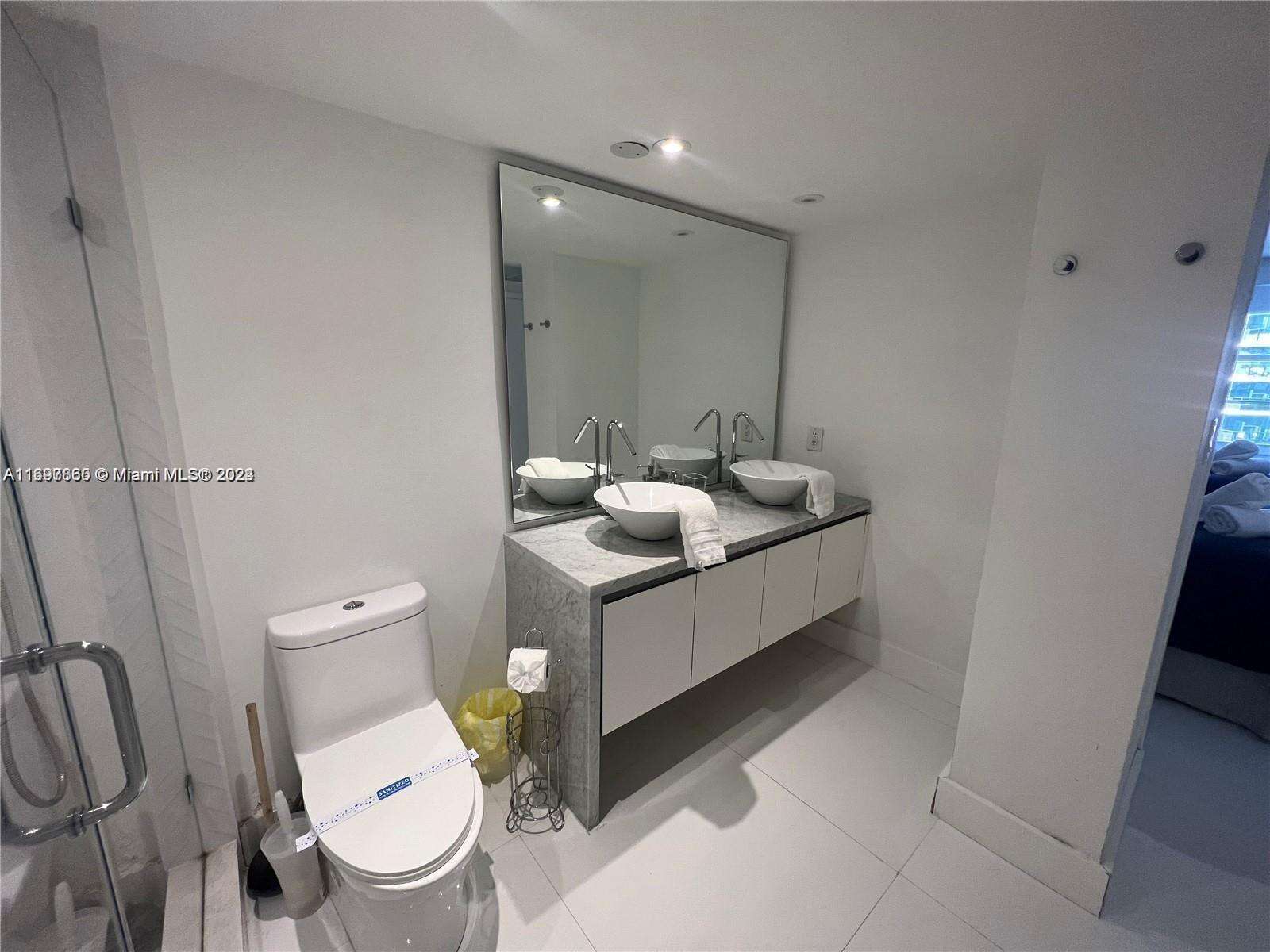 Seacoast 5151 at 5161 Collins Ave, Miami Beach, FL 33140 - For Sale photo 14