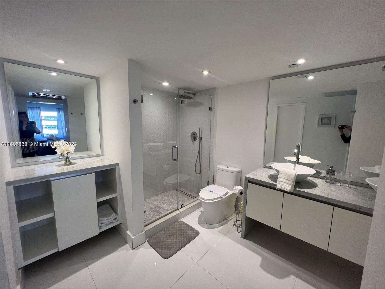 Seacoast 5151 at 5161 Collins Ave, Miami Beach, FL 33140 - For Sale photo 15