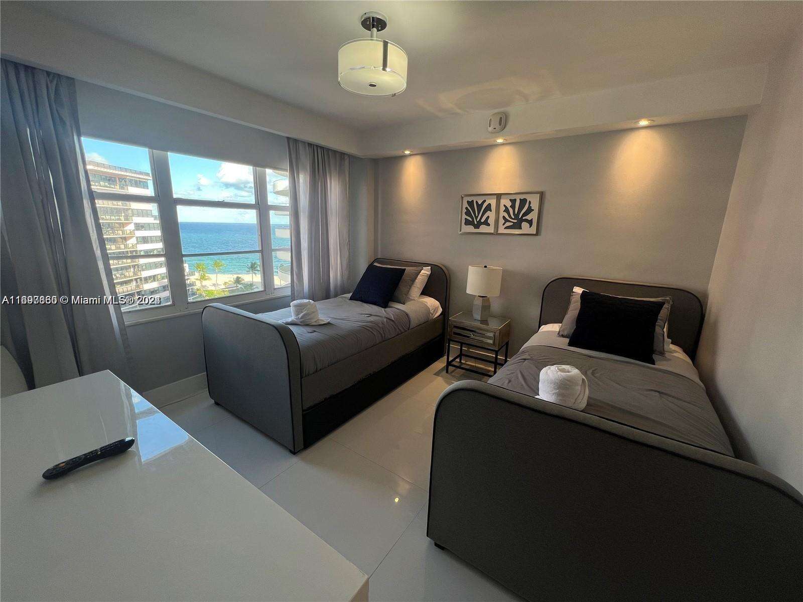 Seacoast 5151 at 5161 Collins Ave, Miami Beach, FL 33140 - For Sale photo 16