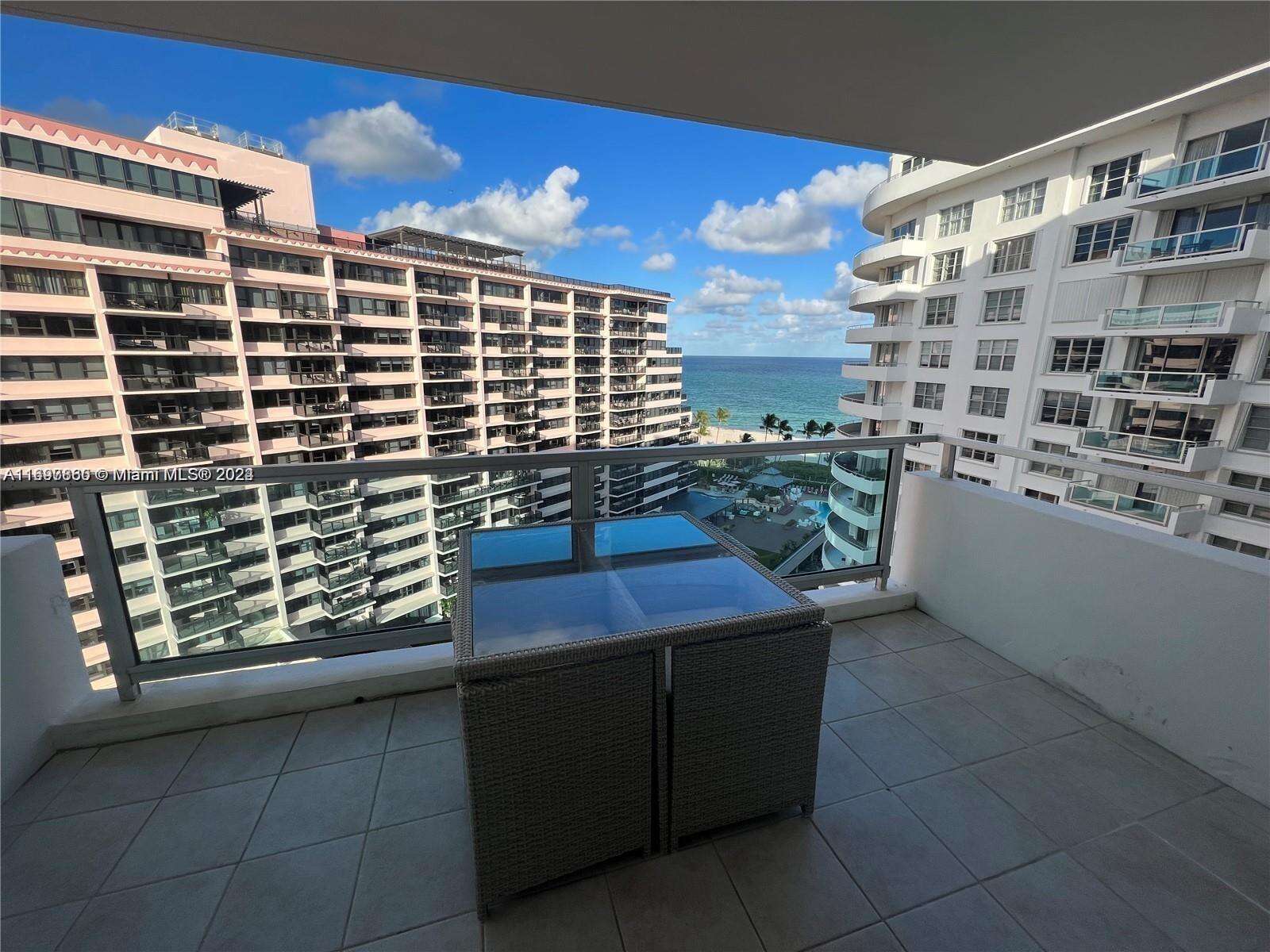 Seacoast 5151 at 5161 Collins Ave, Miami Beach, FL 33140 - For Sale photo 3