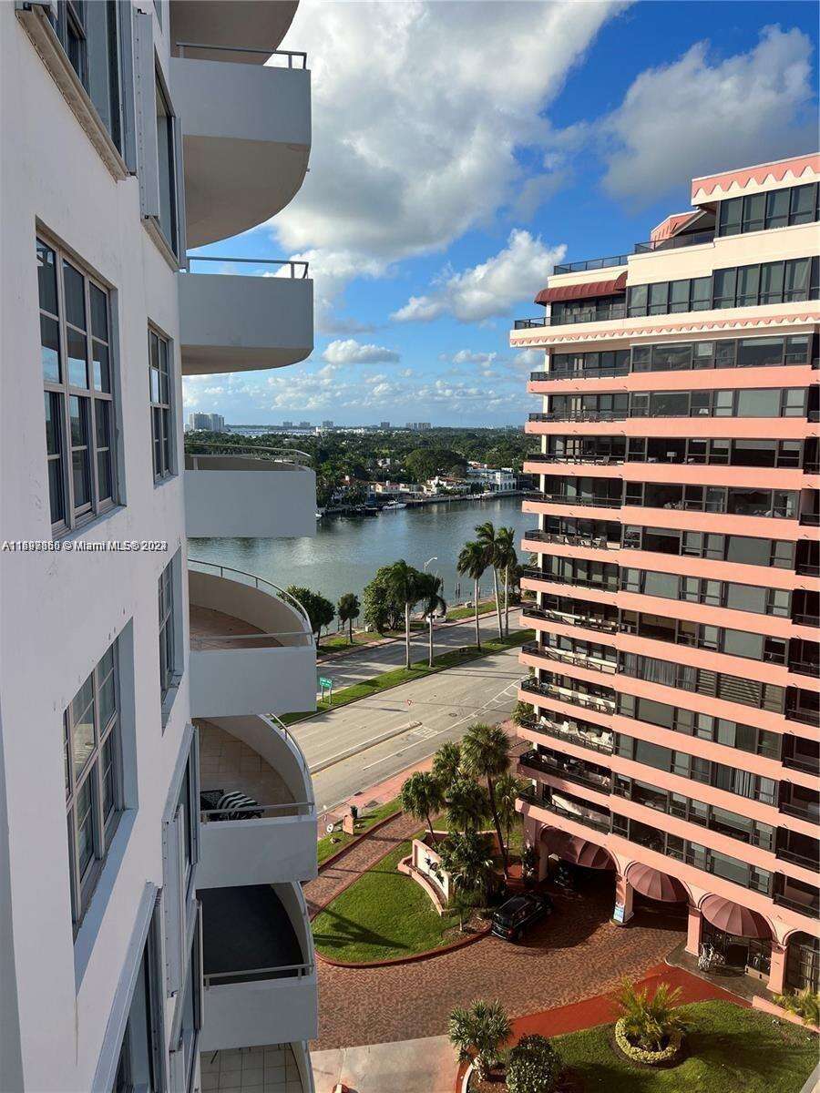 Seacoast 5151 at 5161 Collins Ave, Miami Beach, FL 33140 - For Sale photo 4