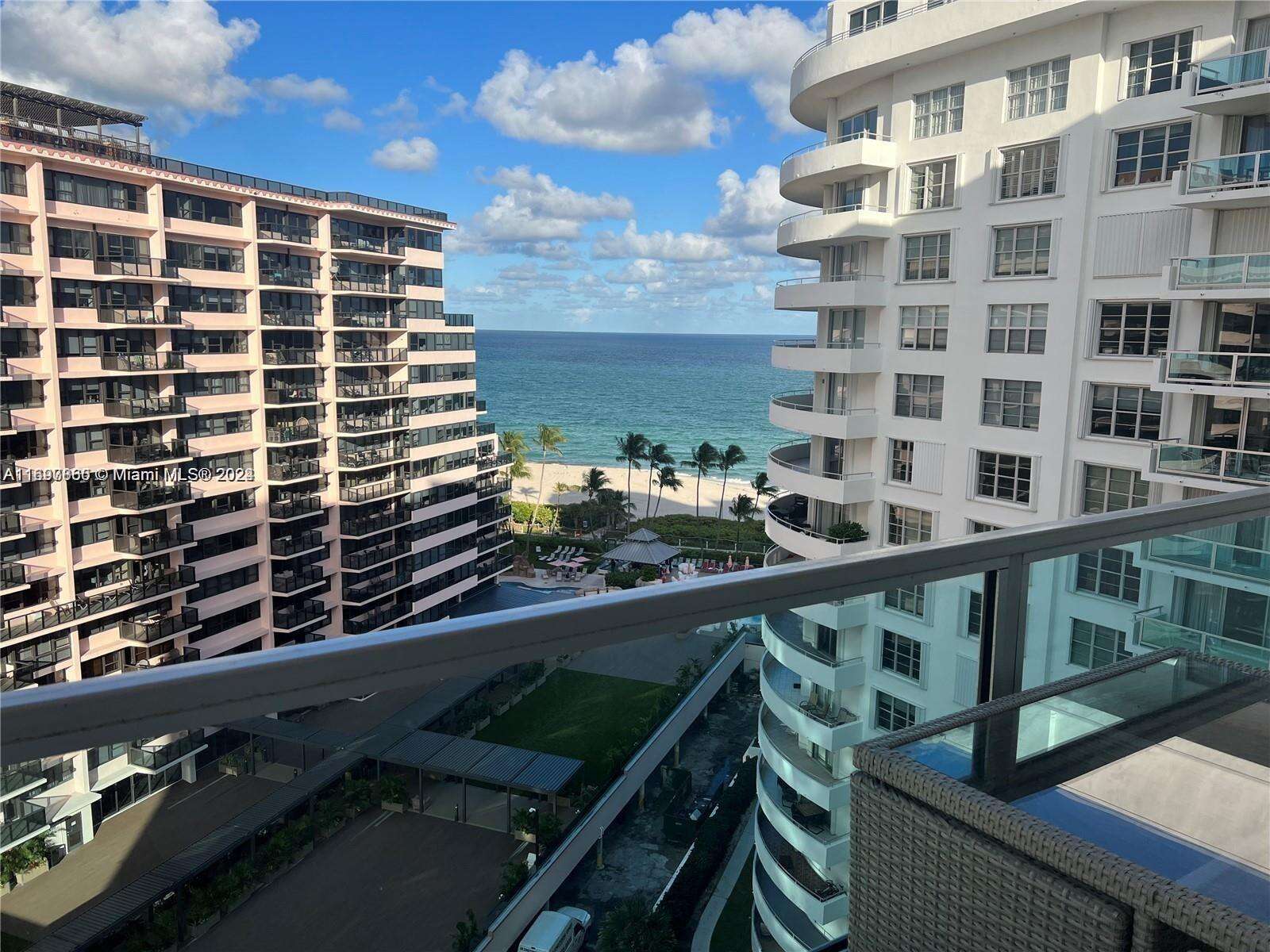 Seacoast 5151 at 5161 Collins Ave, Miami Beach, FL 33140 - For Sale photo 5
