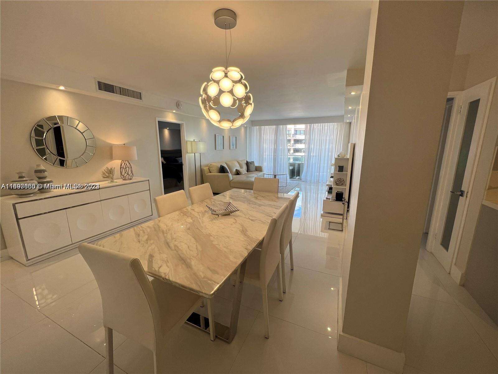 Seacoast 5151 at 5161 Collins Ave, Miami Beach, FL 33140 - For Sale photo 6