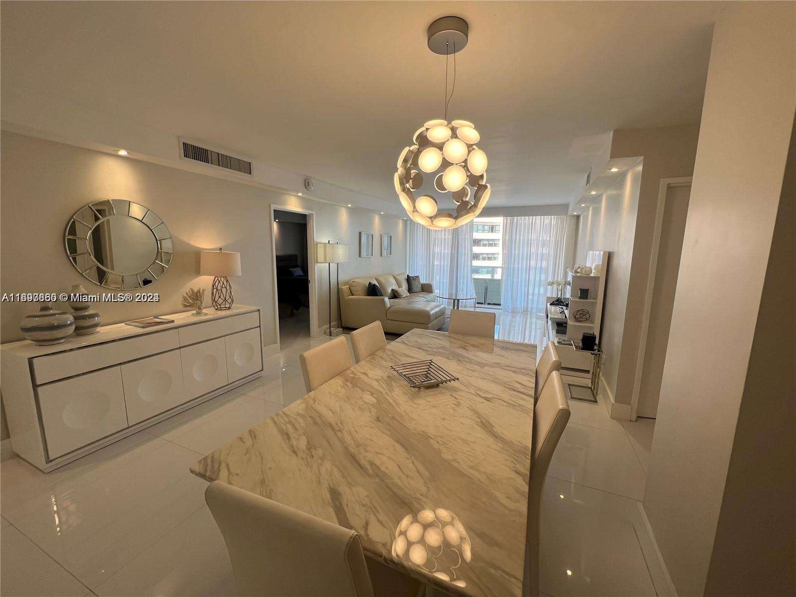 Seacoast 5151 at 5161 Collins Ave, Miami Beach, FL 33140 - For Sale photo 7