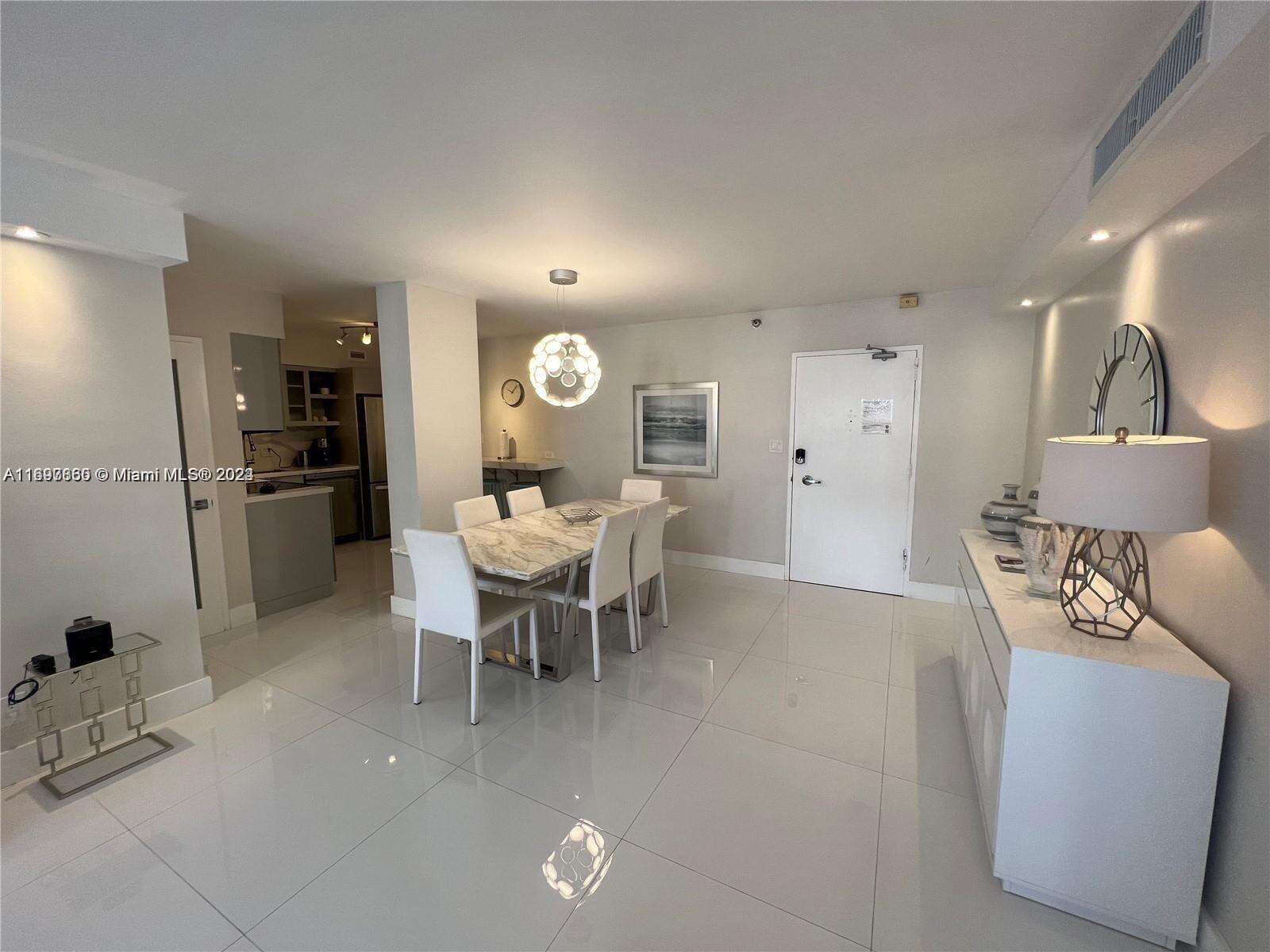Seacoast 5151 at 5161 Collins Ave, Miami Beach, FL 33140 - For Sale photo 8