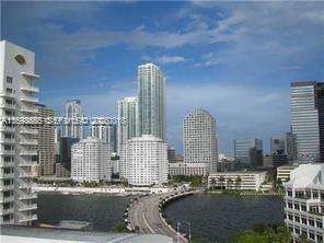 Isola at 770 Claughton Island Dr, Miami, FL 33131 - For Sale photo 1