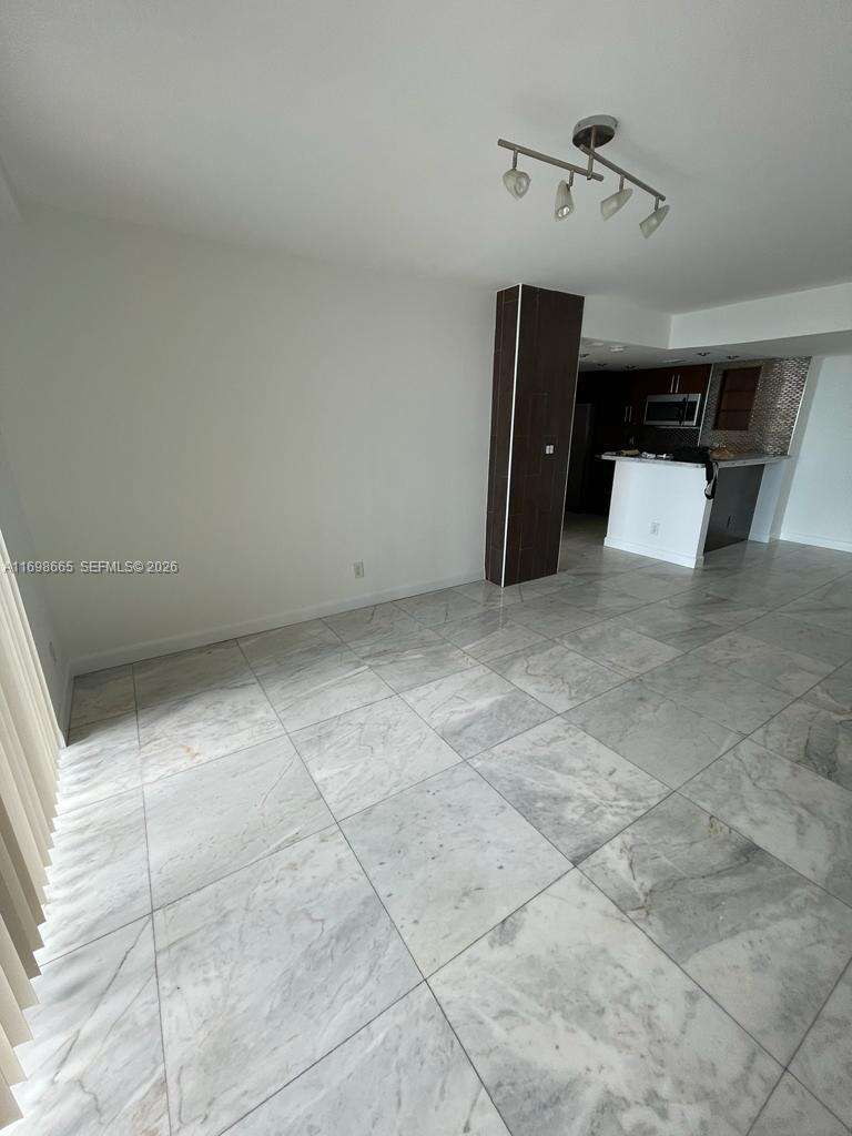 Isola at 770 Claughton Island Dr, Miami, FL 33131 - For Sale photo 11