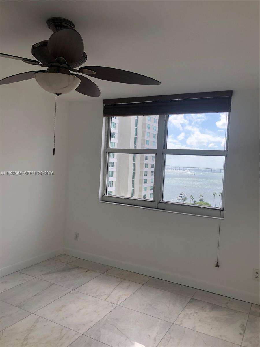 Isola at 770 Claughton Island Dr, Miami, FL 33131 - For Sale photo 14