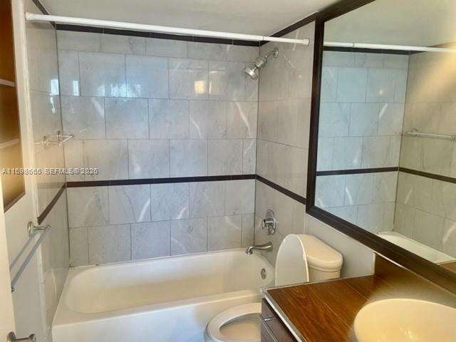 Isola at 770 Claughton Island Dr, Miami, FL 33131 - For Sale photo 15
