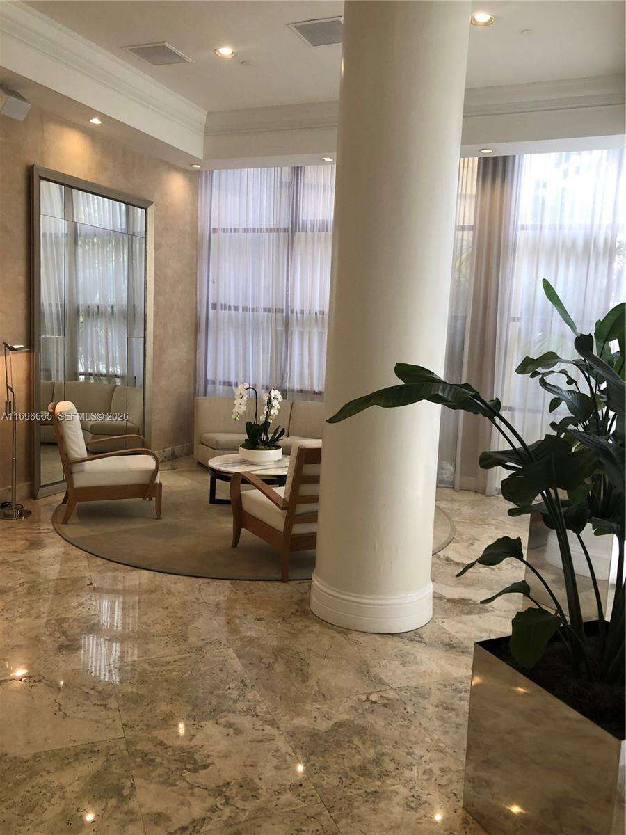 Isola at 770 Claughton Island Dr, Miami, FL 33131 - For Sale photo 17