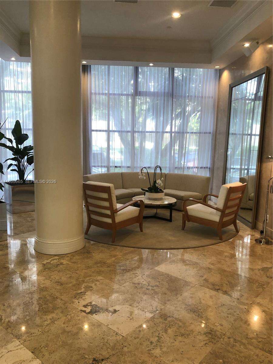 Isola at 770 Claughton Island Dr, Miami, FL 33131 - For Sale photo 18