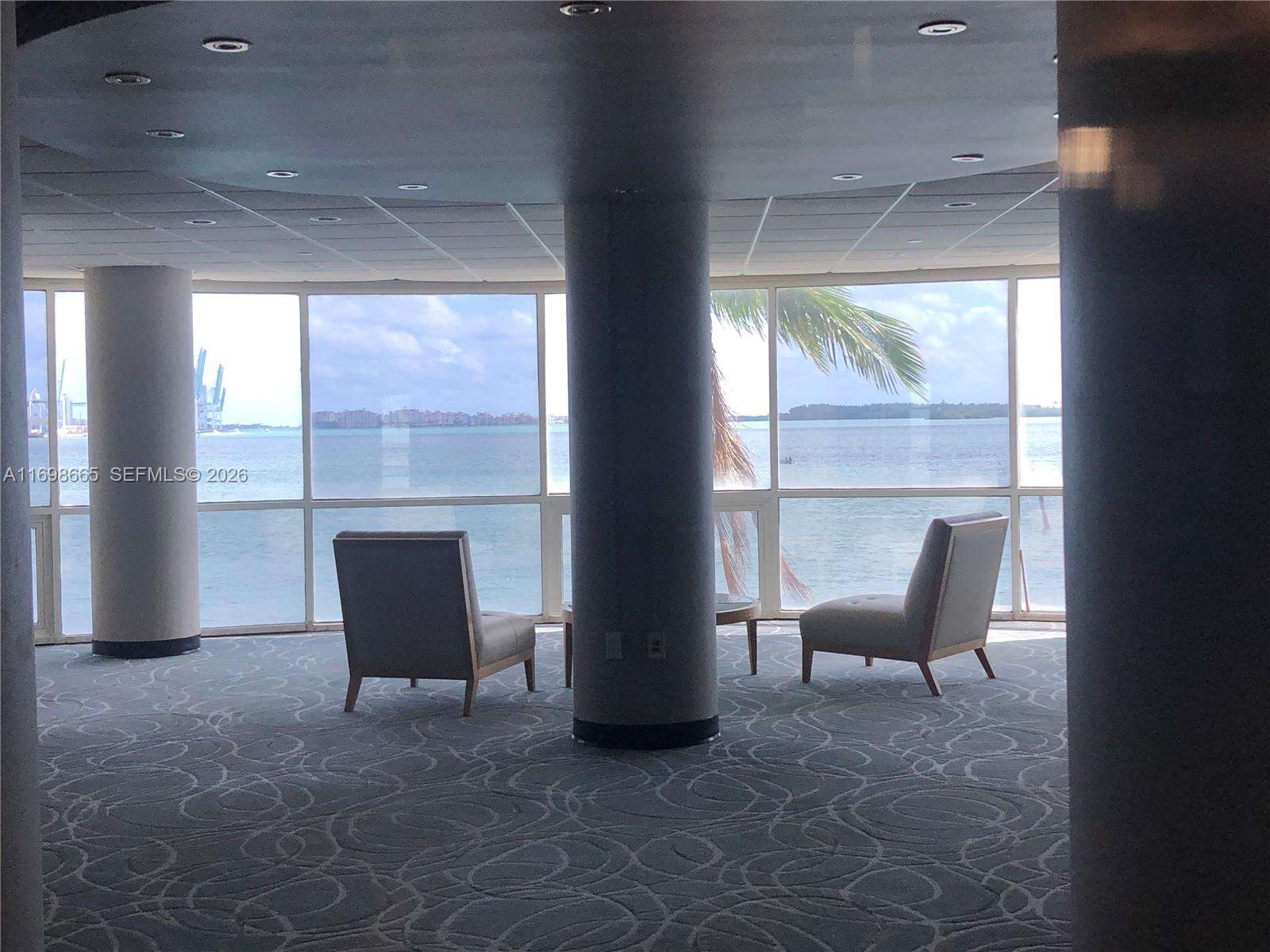 Isola at 770 Claughton Island Dr, Miami, FL 33131 - For Sale photo 19