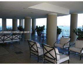 Isola at 770 Claughton Island Dr, Miami, FL 33131 - For Sale photo 23