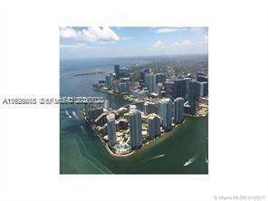 Isola at 770 Claughton Island Dr, Miami, FL 33131 - For Sale photo 24