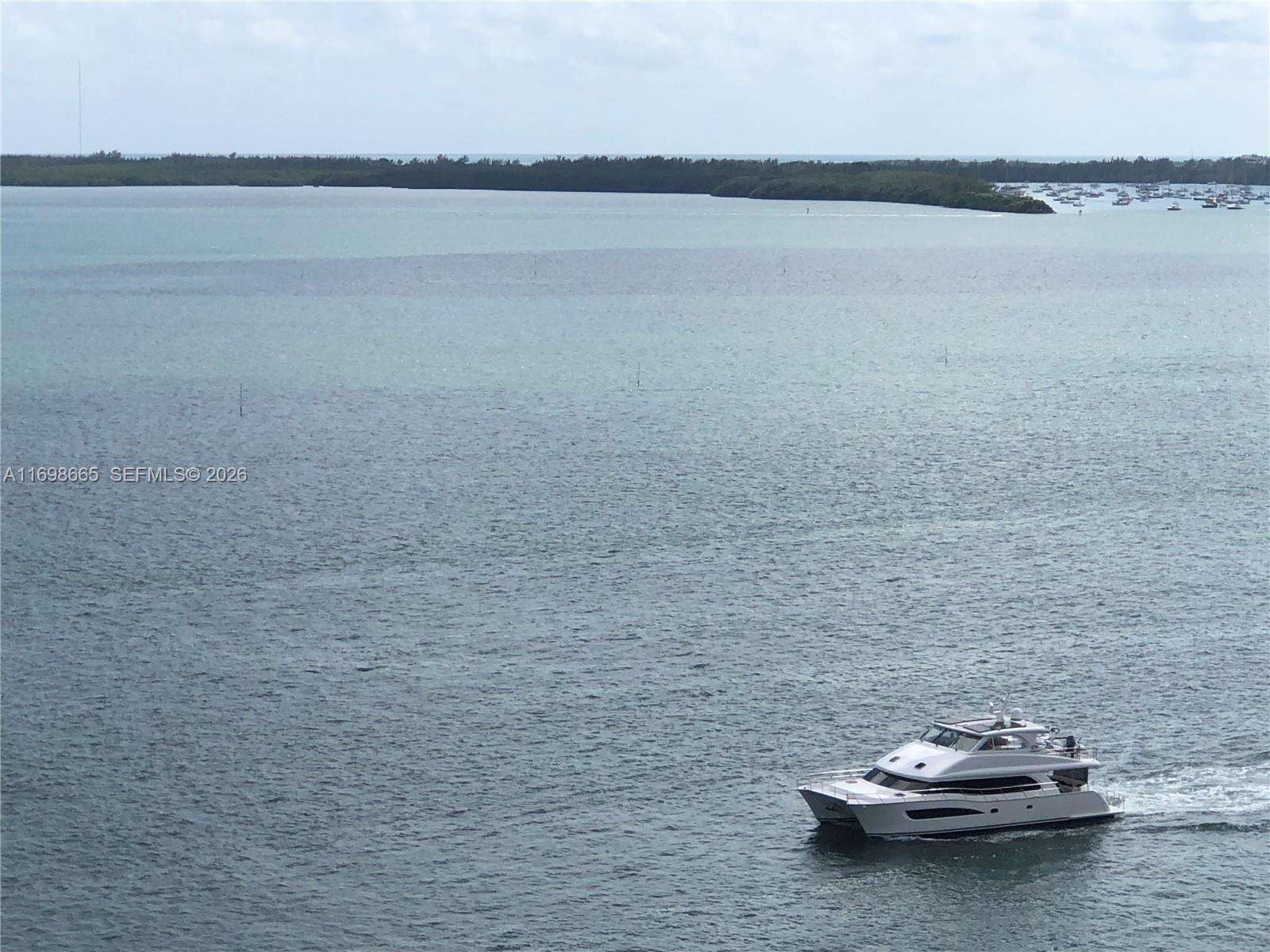 Isola at 770 Claughton Island Dr, Miami, FL 33131 - For Sale photo 25