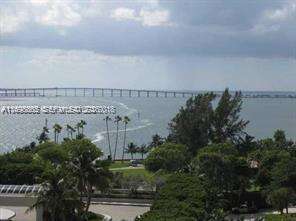 Isola at 770 Claughton Island Dr, Miami, FL 33131 - For Sale photo 26