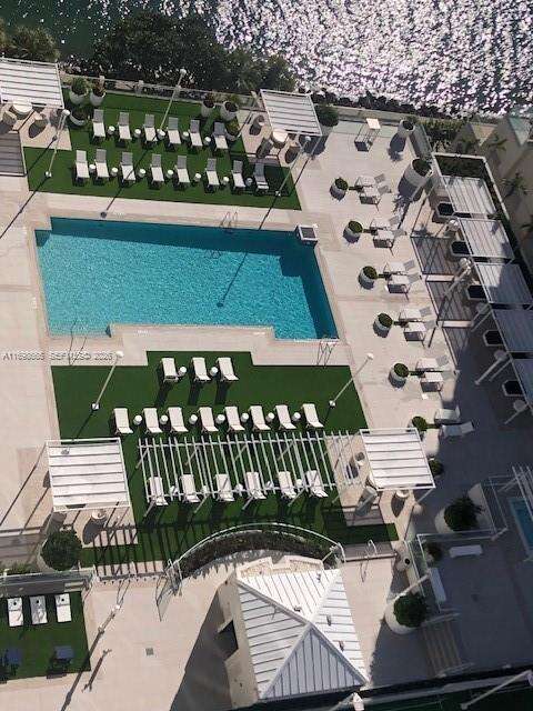 Isola at 770 Claughton Island Dr, Miami, FL 33131 - For Sale photo 27