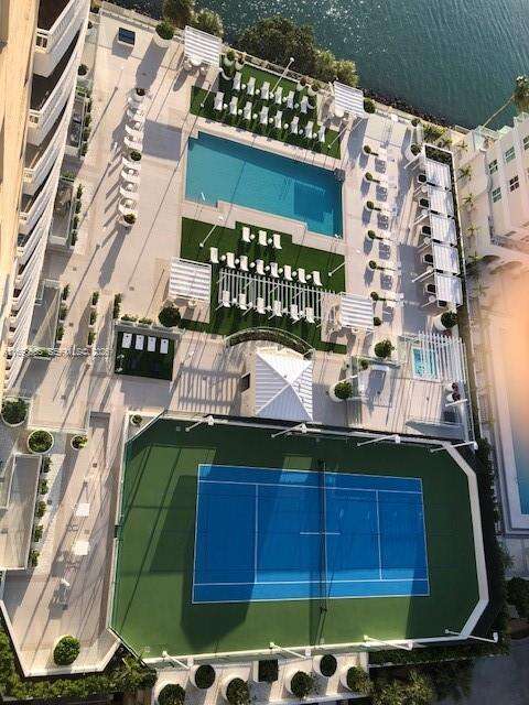 Isola at 770 Claughton Island Dr, Miami, FL 33131 - For Sale photo 28