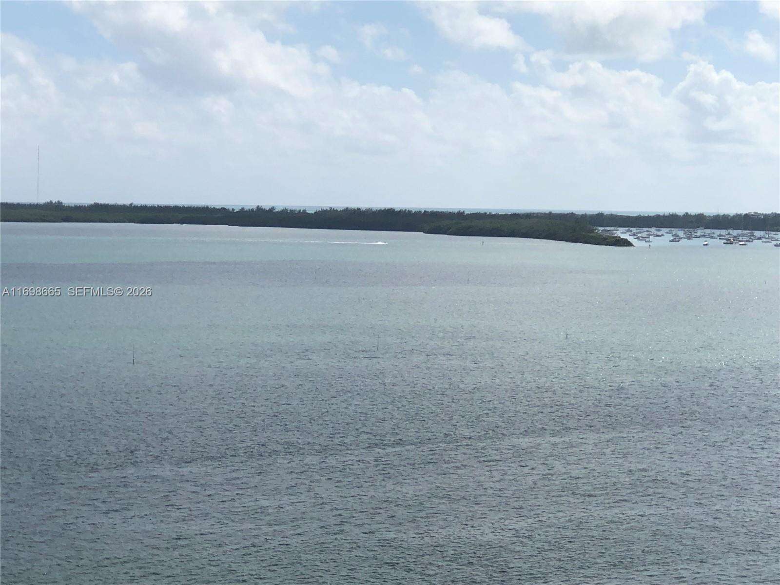 Isola at 770 Claughton Island Dr, Miami, FL 33131 - For Sale photo 4