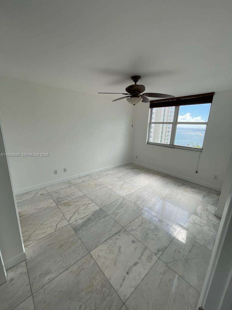 Isola at 770 Claughton Island Dr, Miami, FL 33131 - For Sale photo 10