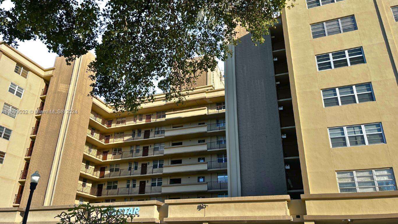 Telstar Condominium Inc Condos for Sale & Rent | Picture 1