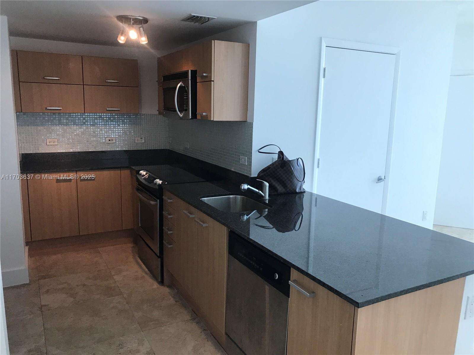 Wind By Neo at 350 Miami Ave, Miami, FL 33130 - For Sale photo 1