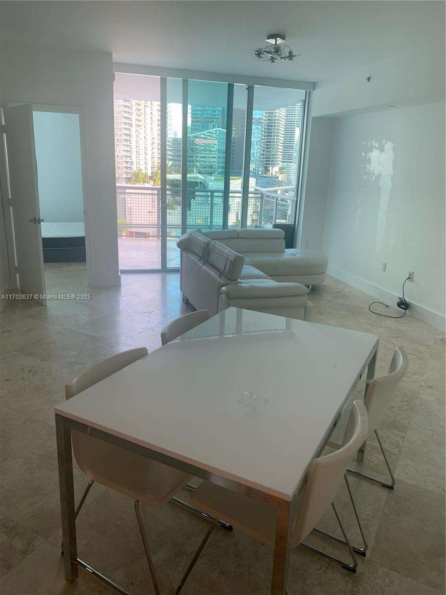 Wind By Neo at 350 Miami Ave, Miami, FL 33130 - For Sale photo 2