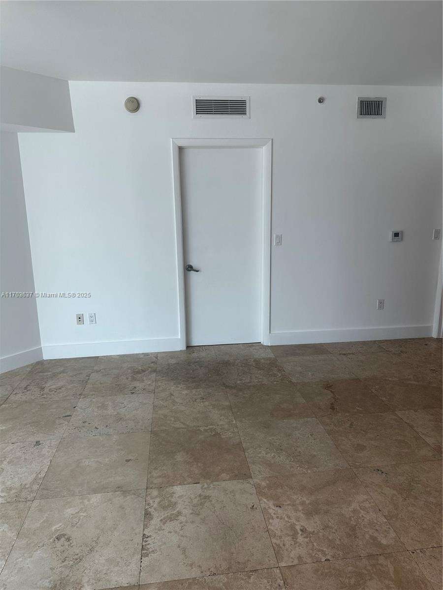 Wind By Neo at 350 Miami Ave, Miami, FL 33130 - For Sale photo 11