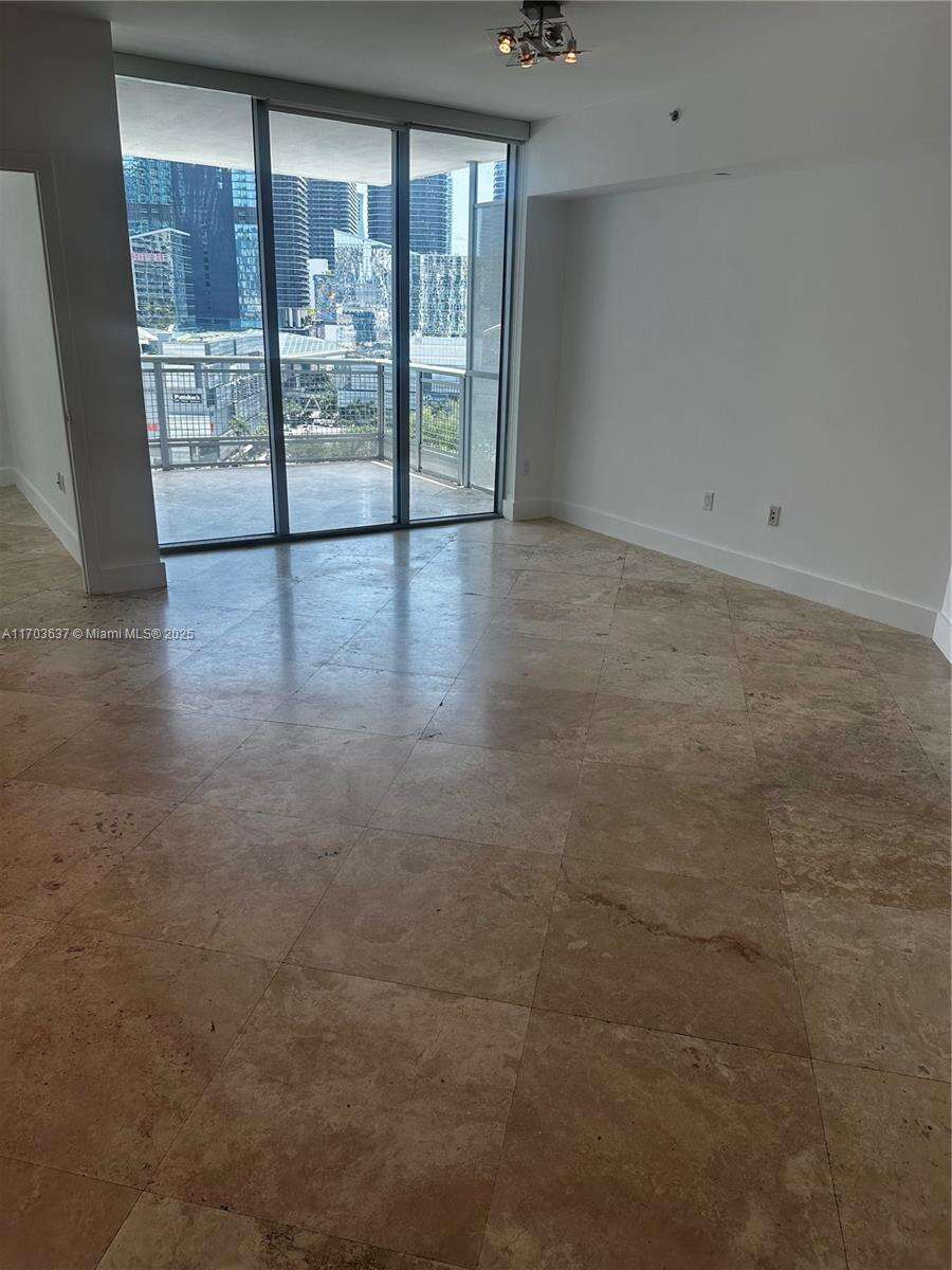 Wind By Neo at 350 Miami Ave, Miami, FL 33130 - For Sale photo 12