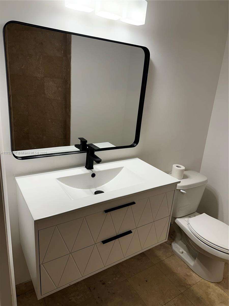 Wind By Neo at 350 Miami Ave, Miami, FL 33130 - For Sale photo 14