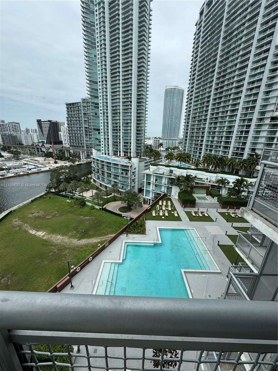 Wind By Neo at 350 Miami Ave, Miami, FL 33130 - For Sale photo 3