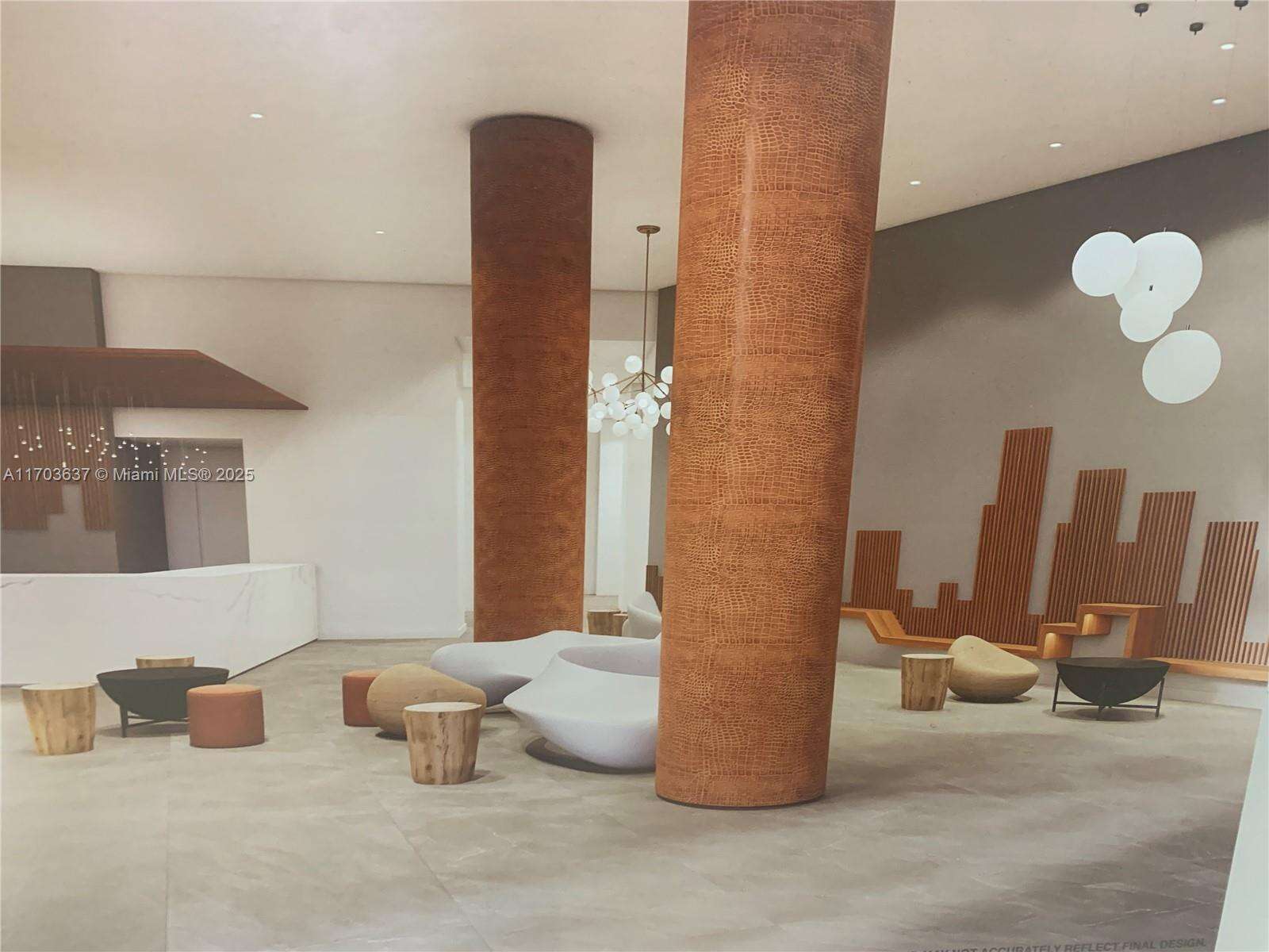 Wind By Neo at 350 Miami Ave, Miami, FL 33130 - For Sale photo 6