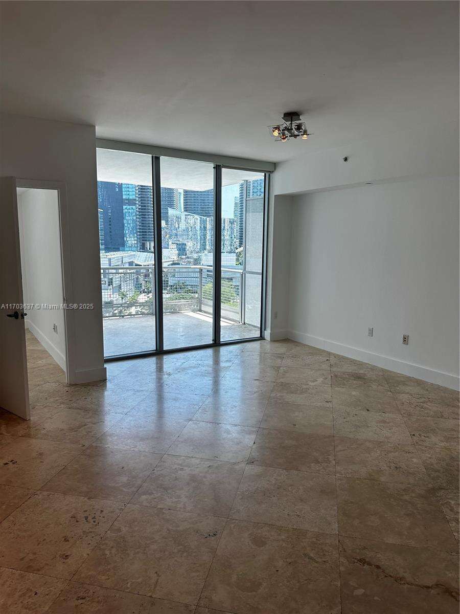 Wind By Neo at 350 Miami Ave, Miami, FL 33130 - For Sale photo 7