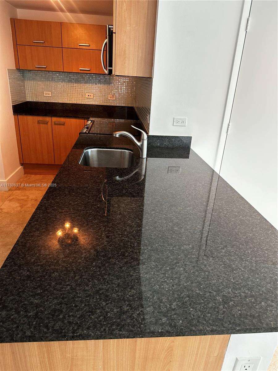 Wind By Neo at 350 Miami Ave, Miami, FL 33130 - For Sale photo 8