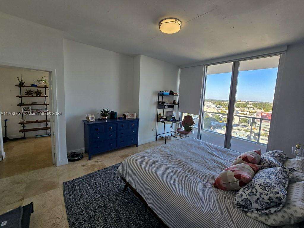 Two Midtown at 3470 Coast Ave, Miami, FL 33137 - For Sale photo 11